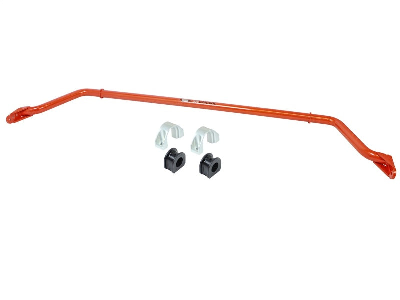 Sway Bars AFE440-402002RN aFe