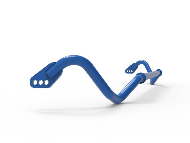 Sway Bars AFE440-721001RL aFe