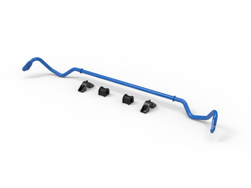 Sway Bars AFE440-721001RL aFe
