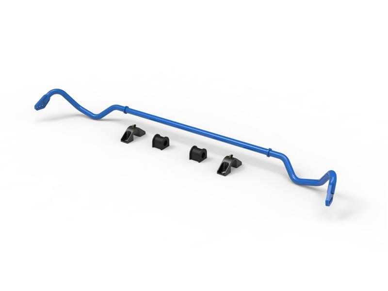 Sway Bars AFE440-721001RL aFe