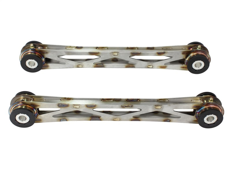 Suspension Arms & Components AFE460-402003-A aFe
