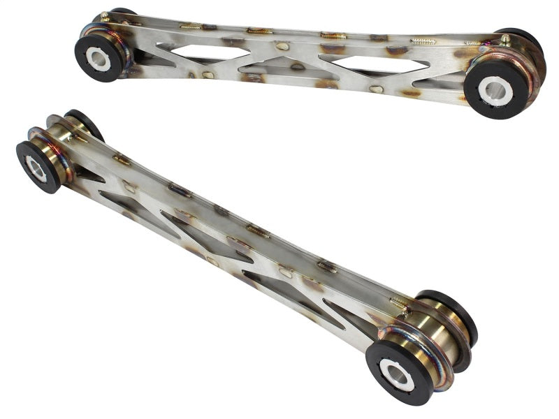 Suspension Arms & Components AFE460-402003-A aFe