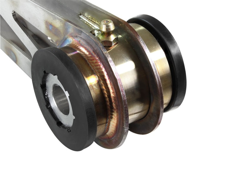Suspension Arms & Components AFE460-402003-A aFe