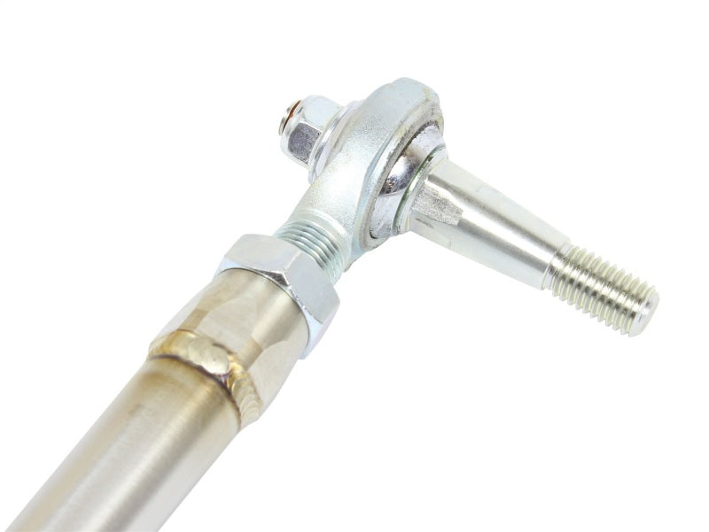 Hardware Kits - Other AFE460-401006-A aFe