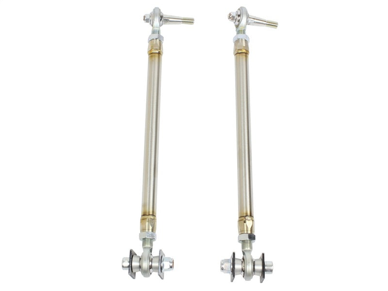 Hardware Kits - Other AFE460-401006-A aFe