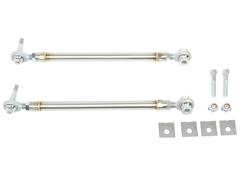 Hardware Kits - Other AFE460-401006-A aFe
