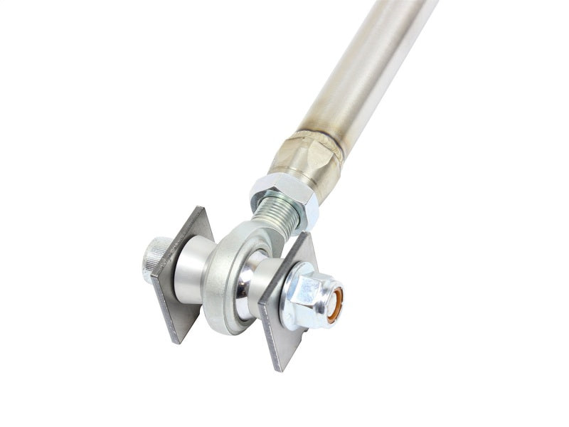 Hardware Kits - Other AFE460-401006-A aFe