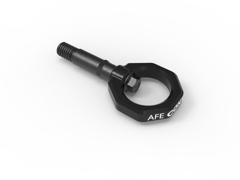 Other Body Components AFE450-721002-B aFe