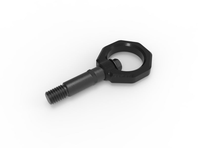 Other Body Components AFE450-721002-B aFe