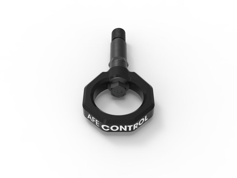 Other Body Components AFE450-721002-B aFe