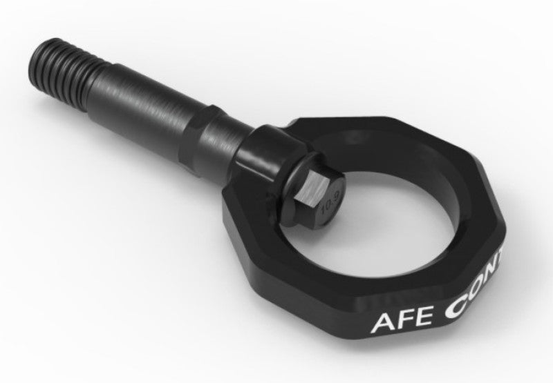 Other Body Components AFE450-721002-B aFe