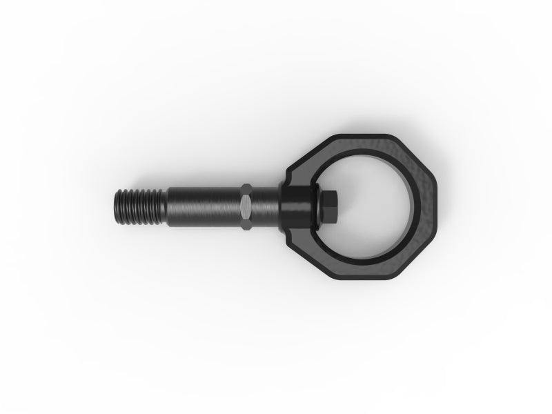 Other Body Components AFE450-721002-B aFe