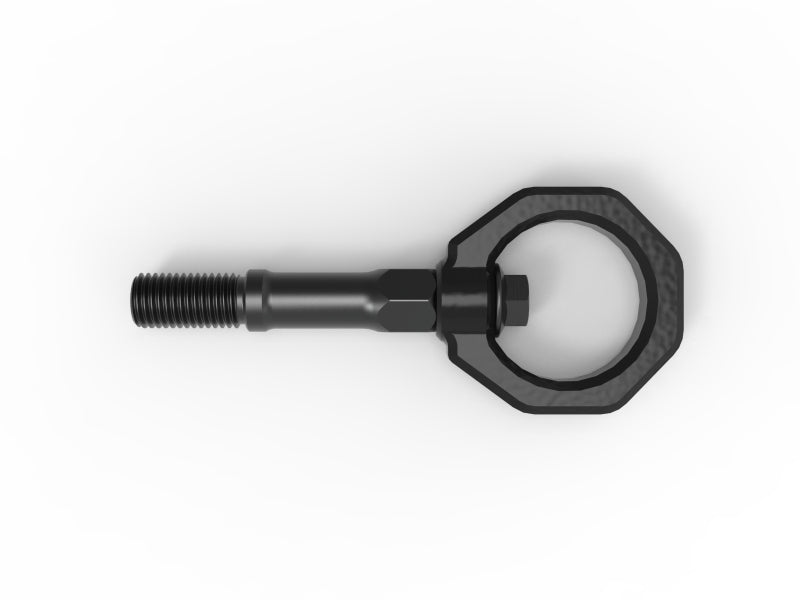 Tow Hooks AFE450-401015-B aFe