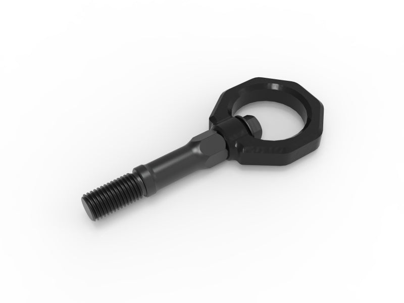 Tow Hooks AFE450-401015-B aFe