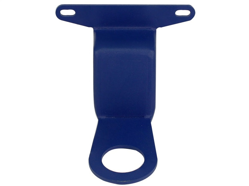 Other Body Components AFE450-401006-L aFe