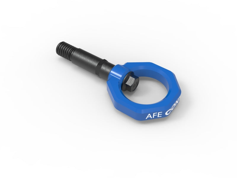 Other Body Components AFE450-721002-L aFe