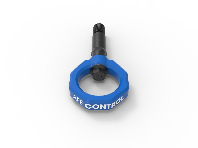 Other Body Components AFE450-721002-L aFe