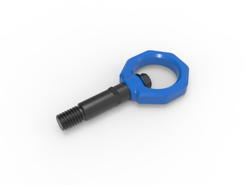 Other Body Components AFE450-721002-L aFe