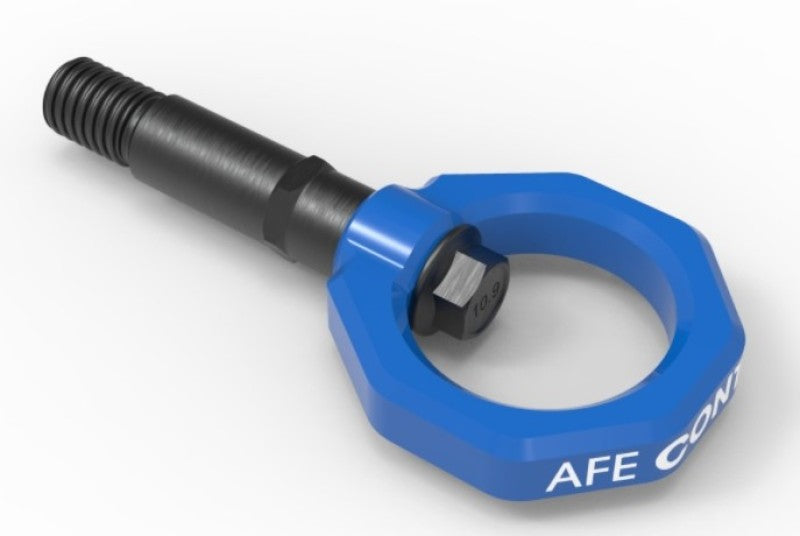 Other Body Components AFE450-721002-L aFe
