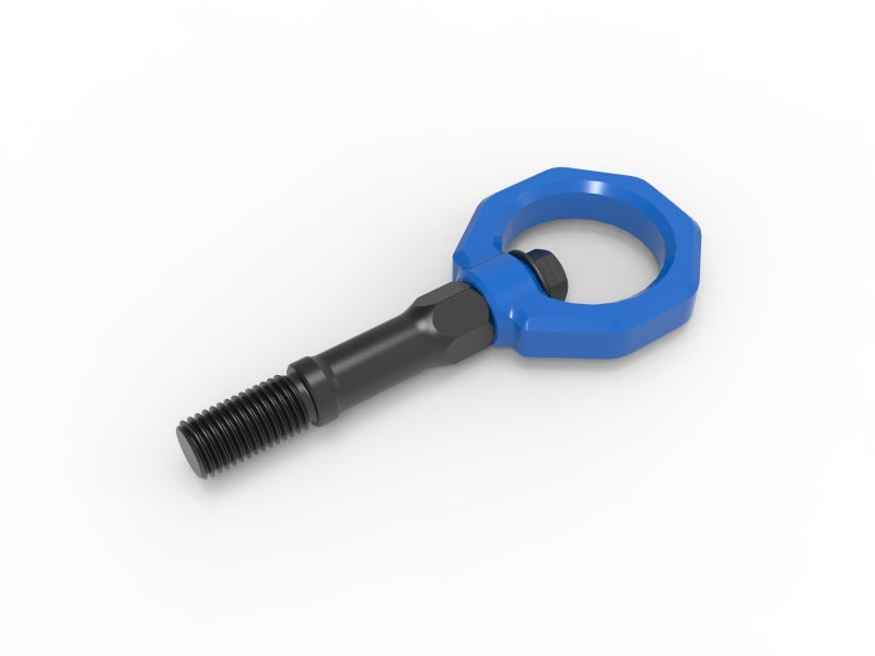 Tow Hooks AFE450-401015-L aFe