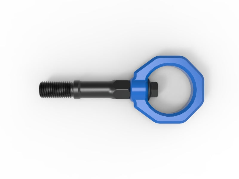 Tow Hooks AFE450-401015-L aFe