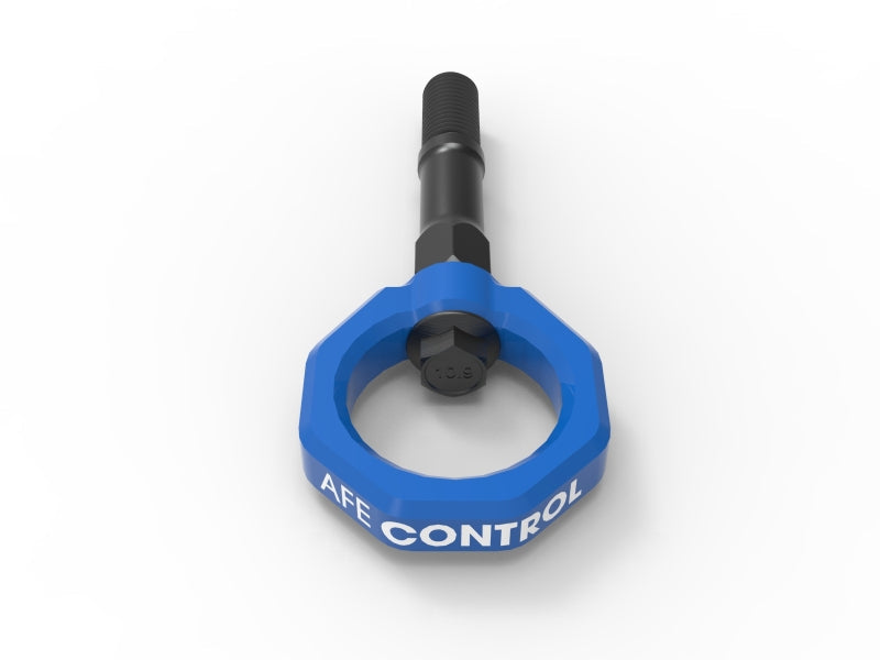 Tow Hooks AFE450-401015-L aFe