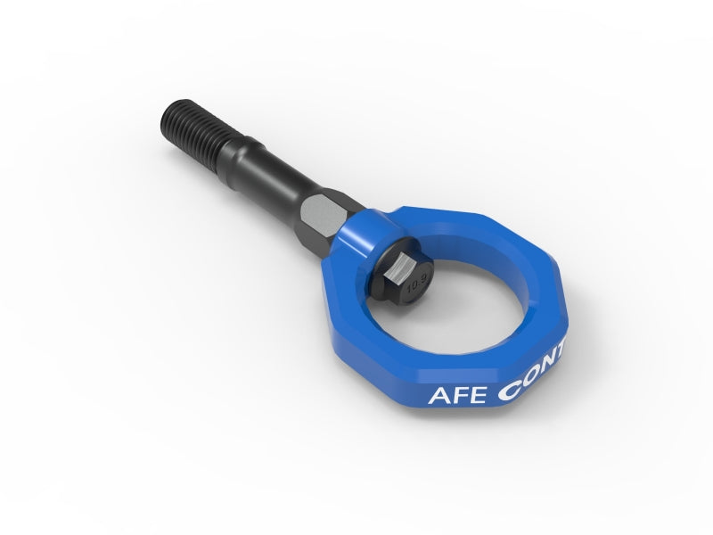 Tow Hooks AFE450-401015-L aFe