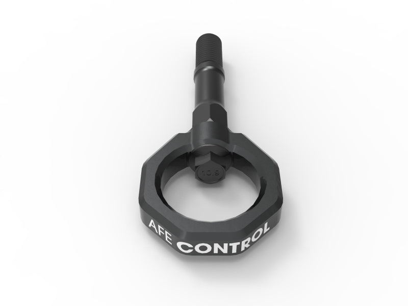 Tow Hooks AFE450-401015-G aFe
