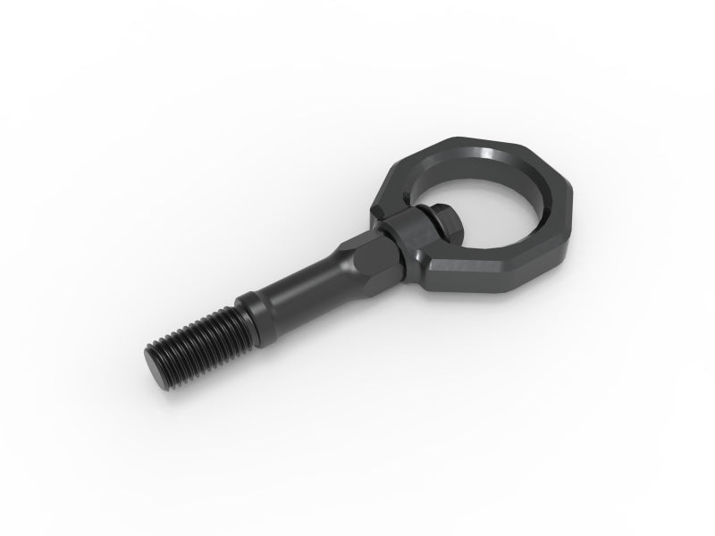 Tow Hooks AFE450-401015-G aFe