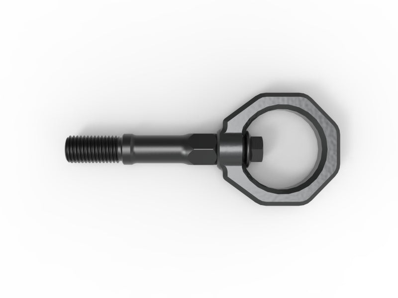 Tow Hooks AFE450-401015-G aFe