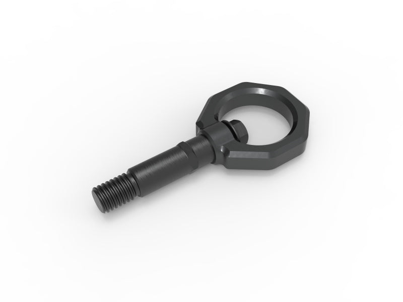 Other Body Components AFE450-721002-G aFe