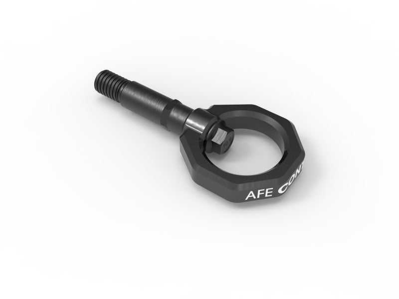 Other Body Components AFE450-721002-G aFe