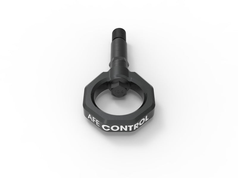 Other Body Components AFE450-721002-G aFe