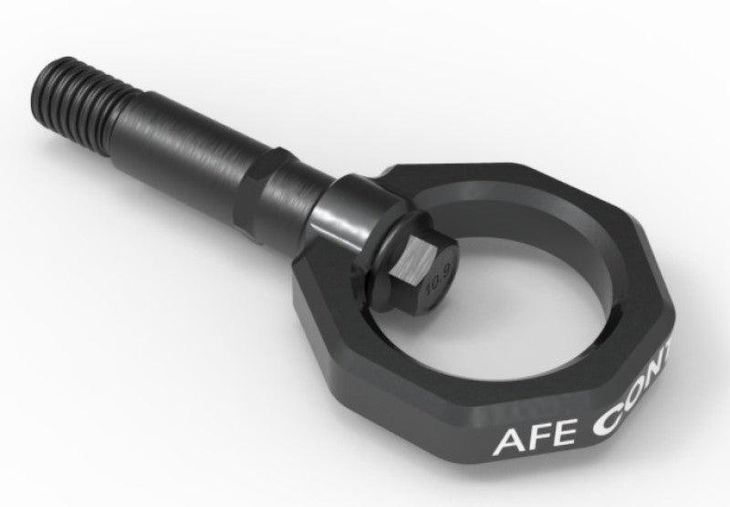 Other Body Components AFE450-721002-G aFe