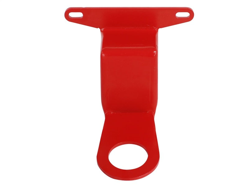 Other Body Components AFE450-401006-R aFe