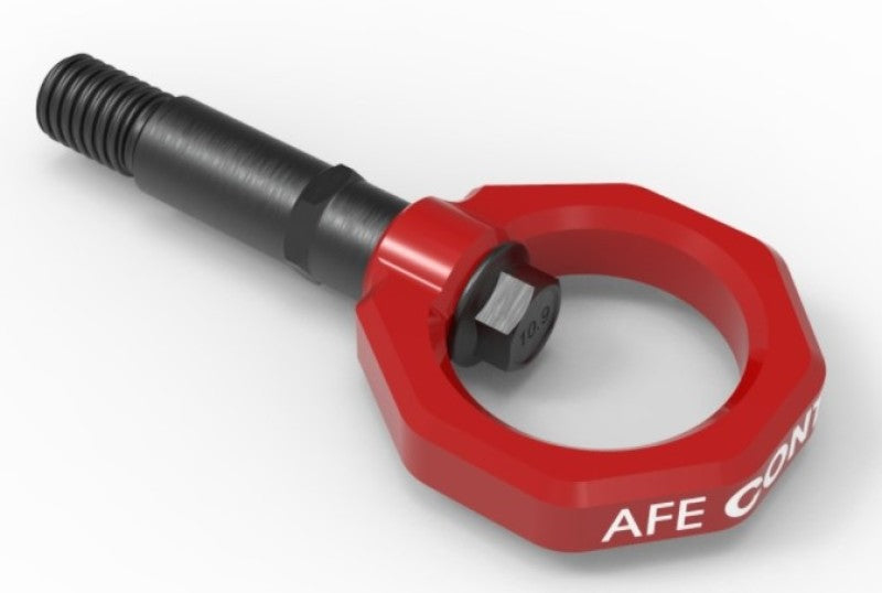 Other Body Components AFE450-721002-R aFe