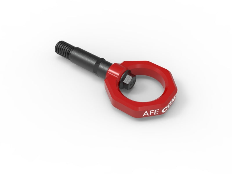 Other Body Components AFE450-721002-R aFe