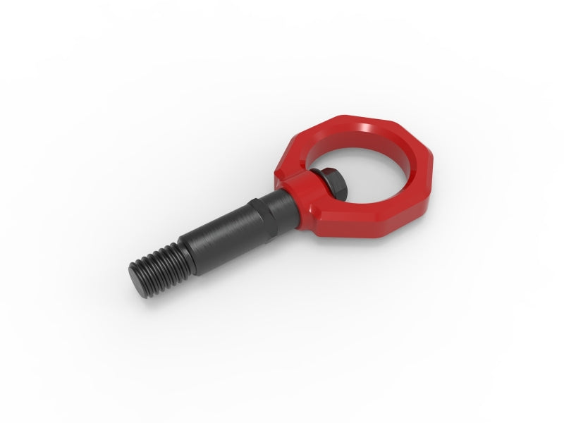 Other Body Components AFE450-721002-R aFe
