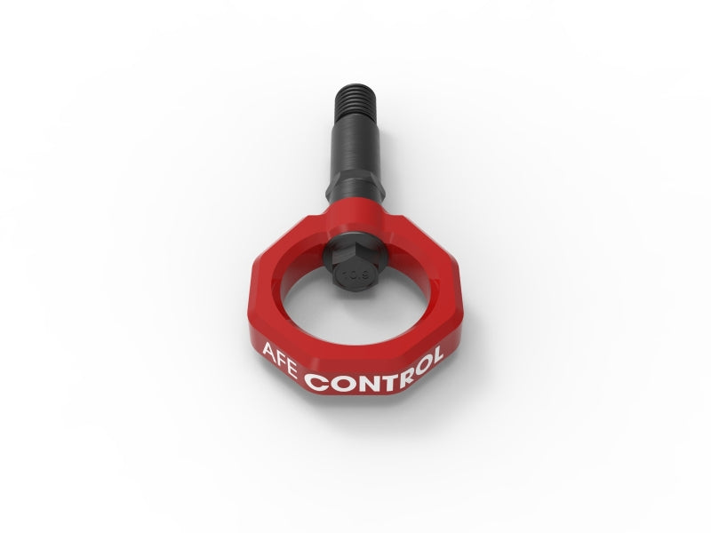 Other Body Components AFE450-721002-R aFe