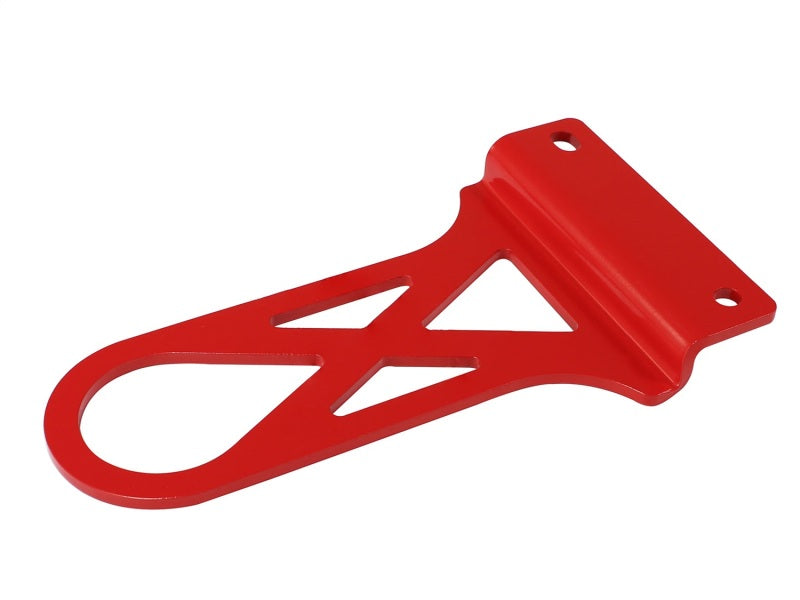 Other Body Components AFE450-401003-R aFe
