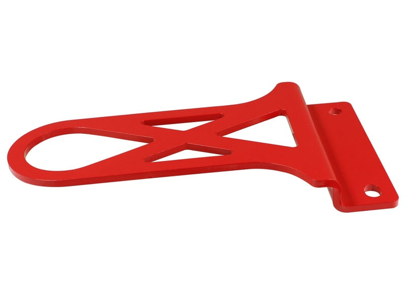 Other Body Components AFE450-401003-R aFe