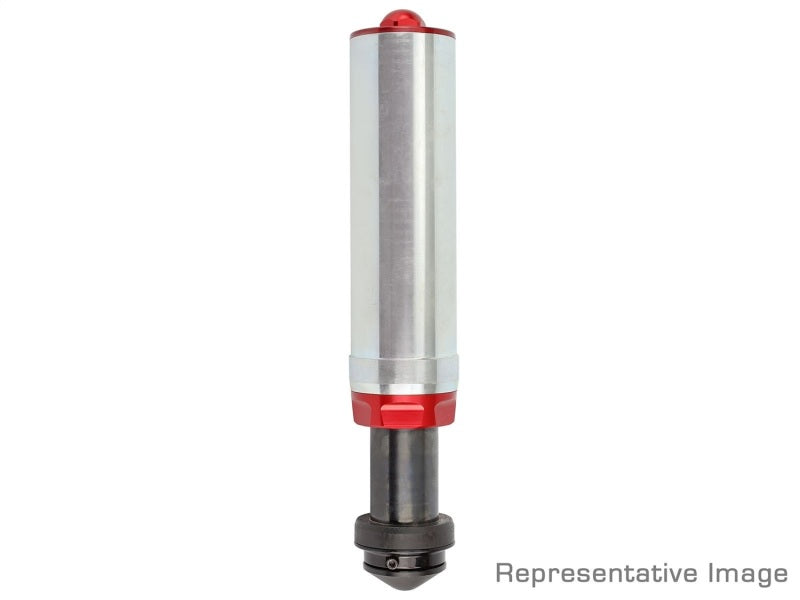 Shock & Spring Kits AFE52600-0402 aFe