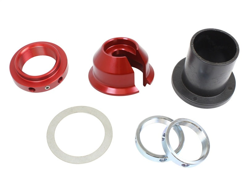 Coilovers AFE56080-SP23 aFe