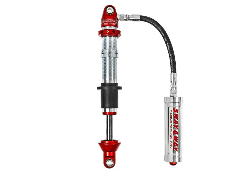Shock & Spring Kits AFE52000-0112 aFe