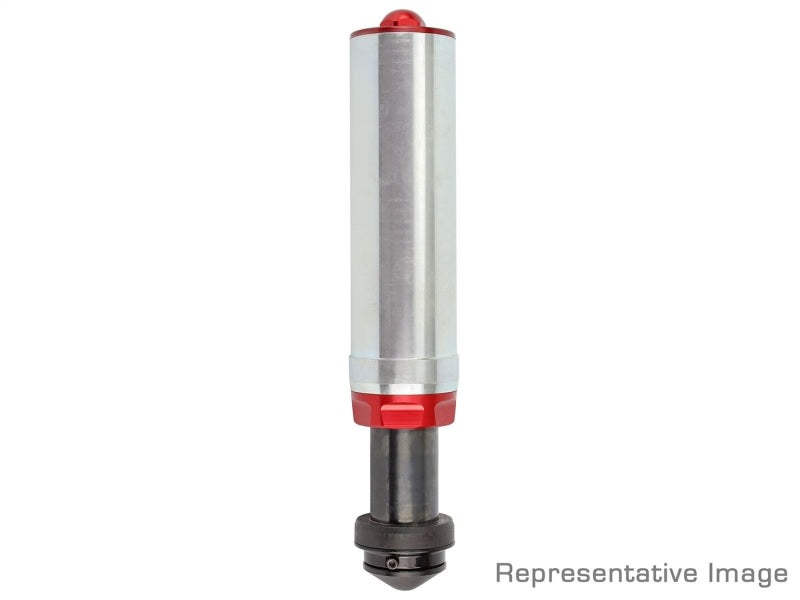 Shock & Spring Kits AFE52600-0404 aFe