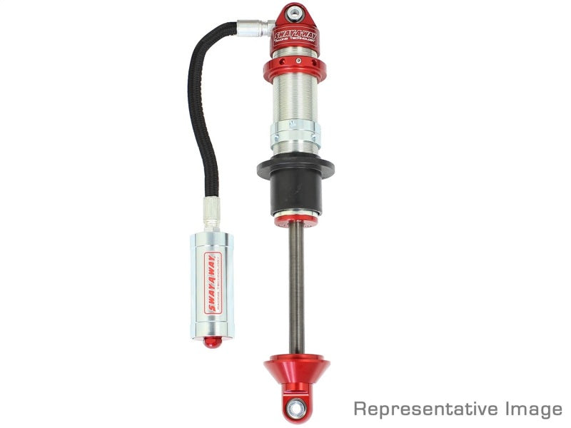Coilovers AFE56000-0116 aFe