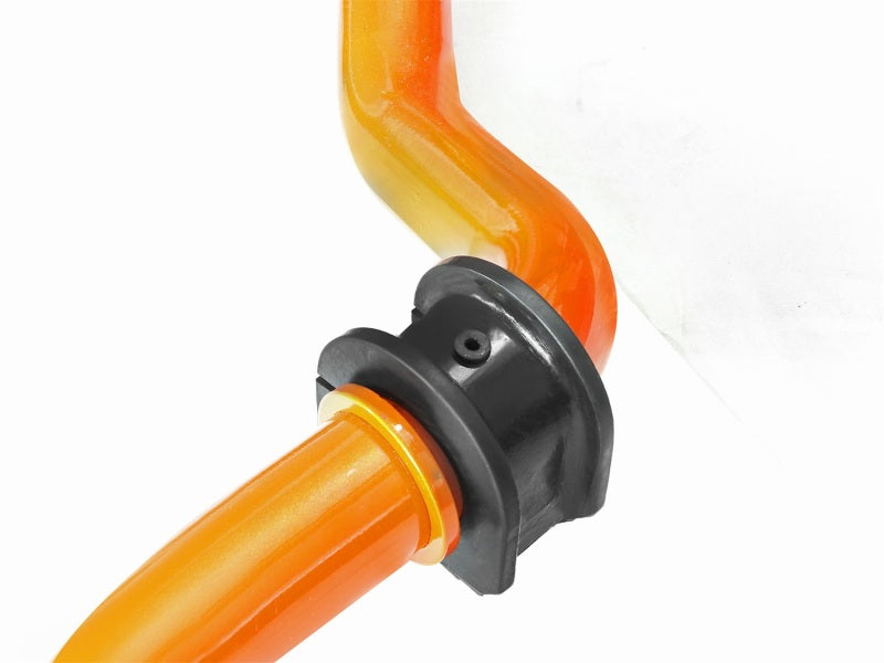 Sway Bars AFE440-301001-N aFe