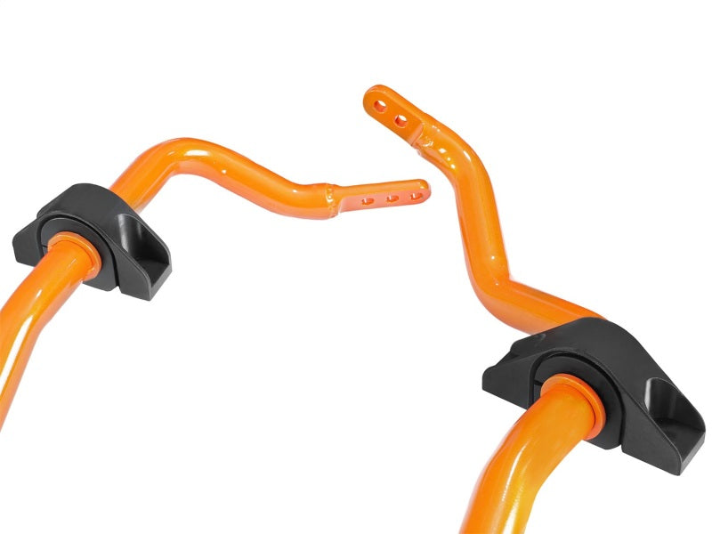 Sway Bars AFE440-301001-N aFe
