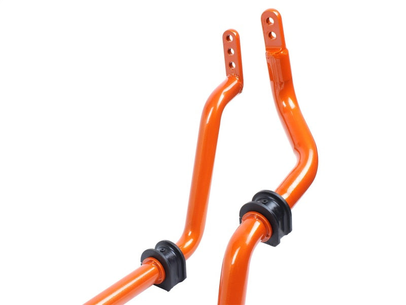 Sway Bars AFE440-402002-N aFe