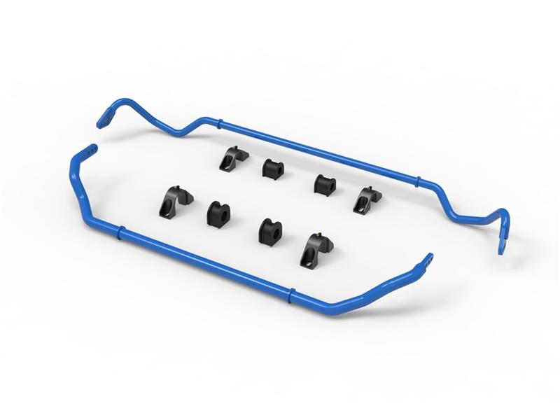 Sway Bars AFE440-721001-L aFe